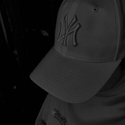 Awatar użytkownika By_vant