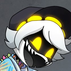 Piechara