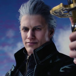 Awatar użytkownika kubamic1261