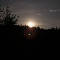 Awatar użytkownika Tomek2002