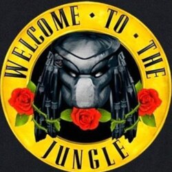 Awatar użytkownika krzysiek33334