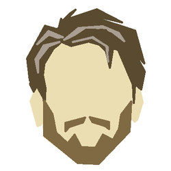 Awatar użytkownika martek