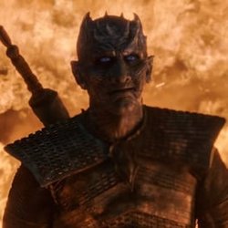 Awatar użytkownika Sussano