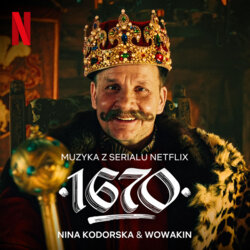 Kmil_pl