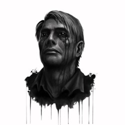 Awatar użytkownika grisza84