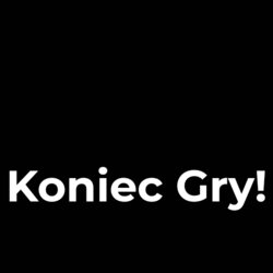 Awatar użytkownika Fraites