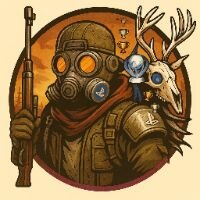 Awatar użytkownika Kalabis1920