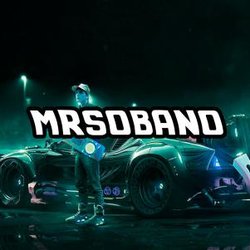 mrsobano