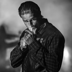 Awatar użytkownika BiolyBMA