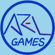Arelgames