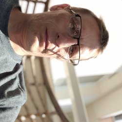 Awatar użytkownika Niufar