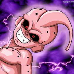 Awatar użytkownika FotoMartinez