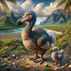Dodo