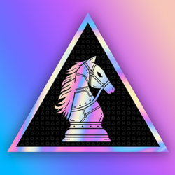 Awatar użytkownika Jack3942