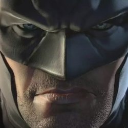 Awatar użytkownika kingfox