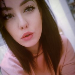 catarinaaa._