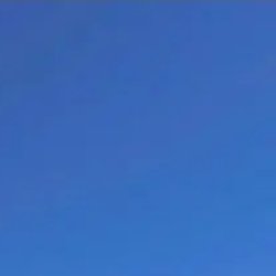 Awatar użytkownika Lena