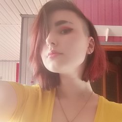 UwuGrayMatter