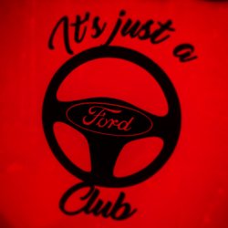 Awatar użytkownika MajkelXbox