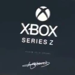 Awatar użytkownika Nowas2704