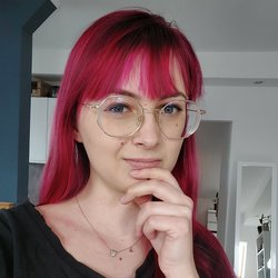 Darthia