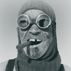 Awatar użytkownika kenny2612