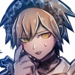 makotonaegi