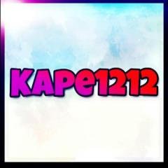 Kape1212