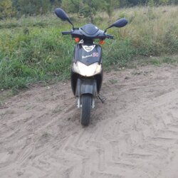 Awatar użytkownika mateuszsuchecki4501