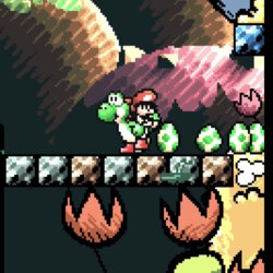 Awatar użytkownika JayyD