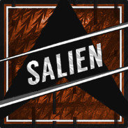 SalieN
