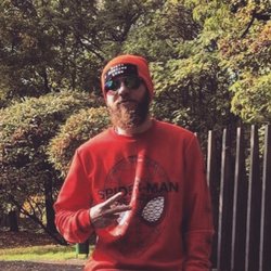 Awatar użytkownika Marstoko99