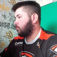 Awatar użytkownika polish