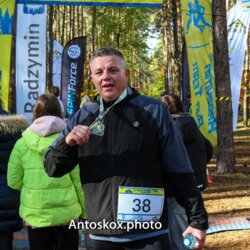 Awatar użytkownika LeoTydka