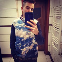 Jaszczur_125