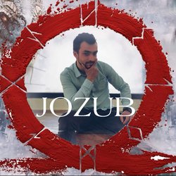JOZUB