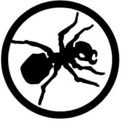 Awatar użytkownika Brus1982