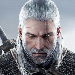 Awatar użytkownika StanBarb