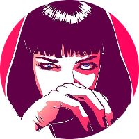 Awatar użytkownika kenny2612