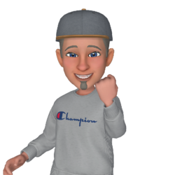 Awatar użytkownika Waldi33