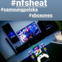 Radziudek__7PL