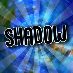 ShadoWpl
