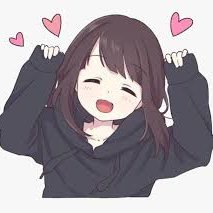 Awatar użytkownika kakinew99