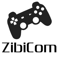 ZibiCom