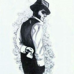 Awatar użytkownika Cestiel