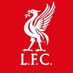 Awatar użytkownika koczyy