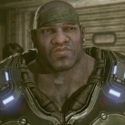 Awatar użytkownika kanarek55