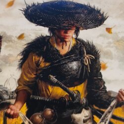 Awatar użytkownika juleklig