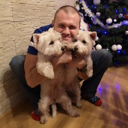 Szymon_1292czta.fsbdbzbsn