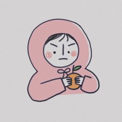 Awatar użytkownika venusdeville